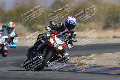 media/Feb-04-2023-SoCal Trackdays (Sat) [[8a776bf2c3]]/Turn 2 (1140am)/